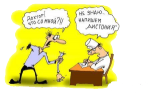 1534977593052.png