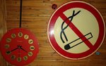 DSC03464.JPG