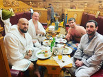 3601AA55-BB20-428C-9324-B00838F24022.jpeg