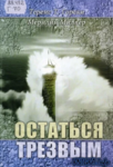 1614450289498.png