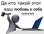 IMG_20210523_010723.jpg