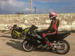 EWC2CLoany8.jpg