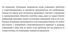 IMG_20210713_191115.jpg