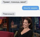 15448570.jpg