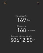 3186507D-B1BE-4A50-A55B-791ECF0AFAD3.jpeg