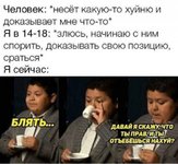 15313460.jpg
