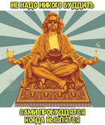 8B563EC0-7774-4D05-A831-E28E1290A386.png