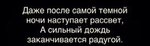 8A70FD12-9284-4EEA-B6A1-739A5A741428.jpeg