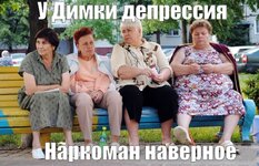 8o6KeNJEYNbLd80nYdqVMNM8nU1uhsPHb33FQOmRm5RPGOk79yT8iSgM0YM8qTwxghGELiolFbUN87fst0cuyD5TmJWWR...jpeg