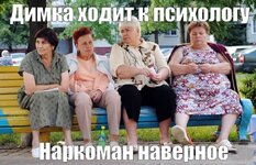 hQanrVN1VBwzDb42Xn0TipPQEcqJXRVvJg6Oz8Swjlxxqz96x9chitb2chmaCkHpdDGyESWF89R5y3idjKomnZcWSueM7...jpeg