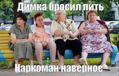 Xw5g3NwPu5RgzMzAzlyAi2Vq60lb2GOHytPWMrfPlNBxXbAFccxb9EFWvXudY5hRENz3pwd6um5g0W2m0H0B4ZbC5M8H9...jpeg