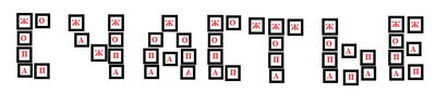 IMG_8071.png IMG_8071.png