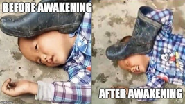 1746173290975.png