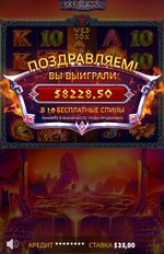 IMG_1046.jpeg