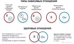 IMG_8192.webp