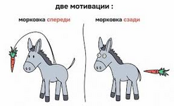 1749556839252.png