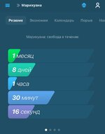 IMG_2496.jpeg