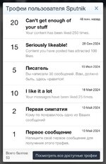 IMG_4809.jpeg