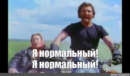 IMG_8608.jpeg