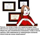 1754163571695.png