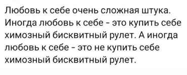 1754165136682.png