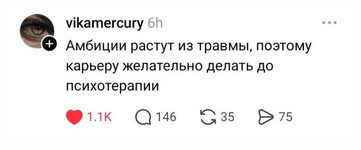 1754166377729.png