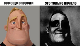 1754166737773.png