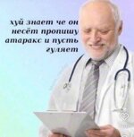 IMG_8623.jpeg IMG_8623.jpeg