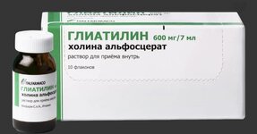 IMG_8629.jpeg IMG_8629.jpeg