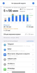 IMG_8703.jpeg IMG_8703.jpeg