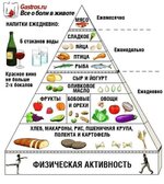 IMG_8788.jpeg