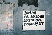 IMG_5298.jpeg