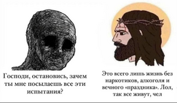 1760975496641.png