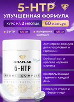 Снимок экрана 2025-11-05 101808.png