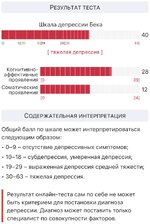 IMG_9307.jpeg