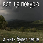 1765495512594.png