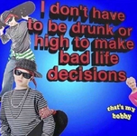 1765496354156.png