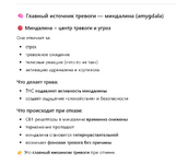 1765710887812.png
