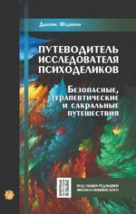 IMG_9871.jpeg