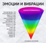 IMG_9908.jpeg