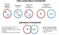 IMG_9911.jpeg