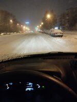 IMG_20260217_045526.jpg