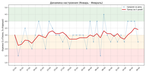 Без названия.png
