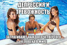 IMG_0001.jpeg