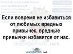 O7T8vriY40I.jpg