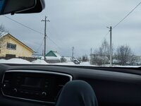 IMG_20260308_132825_484.jpg