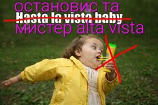 cR4WyDas0ONIlGx90DAsXO8A9wpnRWvvK7HojUXC5GHwpMIHEJ2SXav0JxVJcXKlEUStkNmO9GBmezrAEJ8u3t1Z7OYIw...jpeg