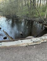 IMG_1815.jpeg