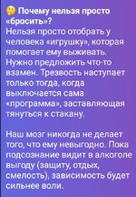 Screenshot_20260516-232205.jpg