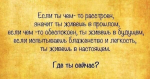 1535064170240.png